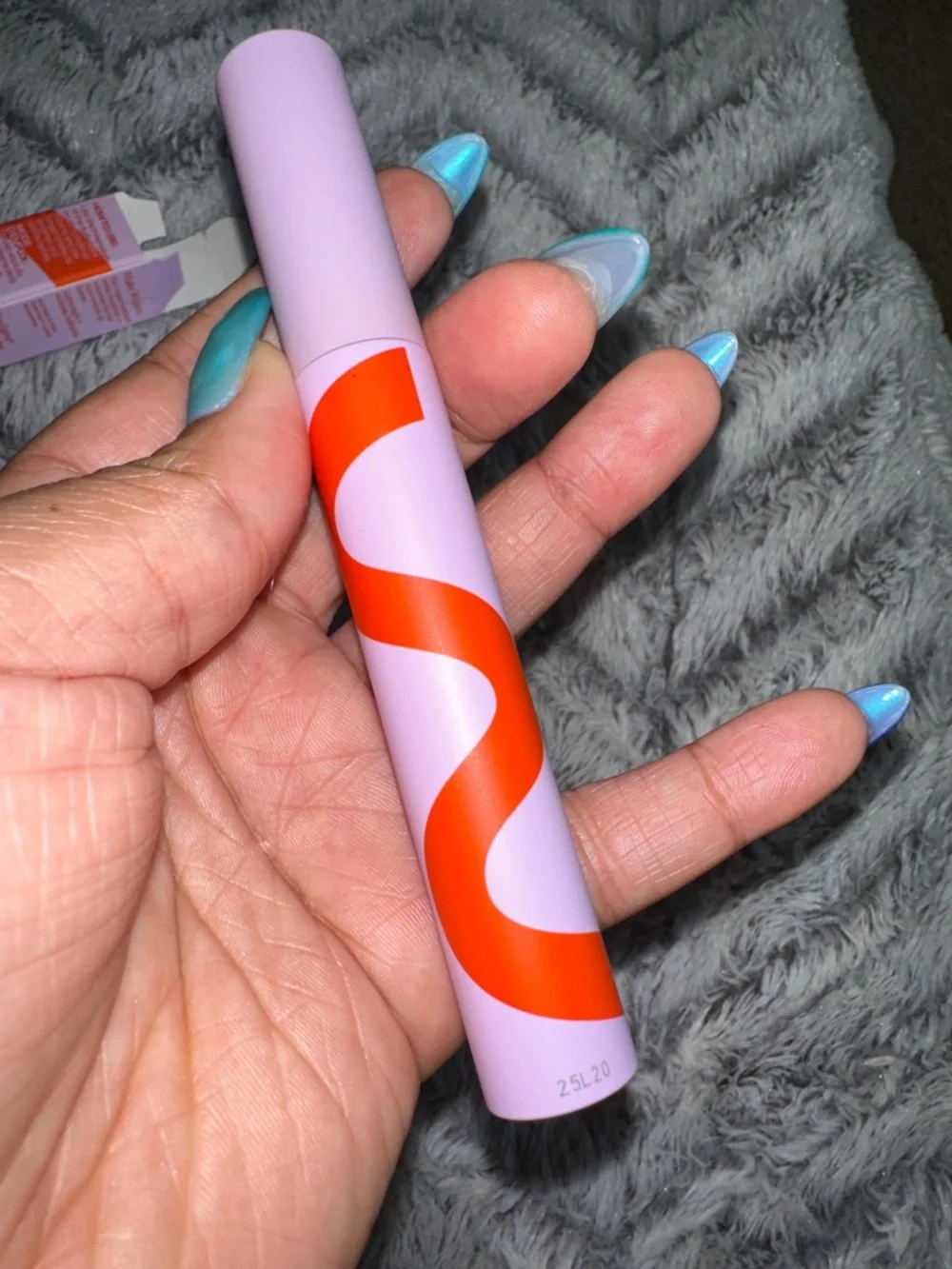 Tower 28 Make Waves Mascara